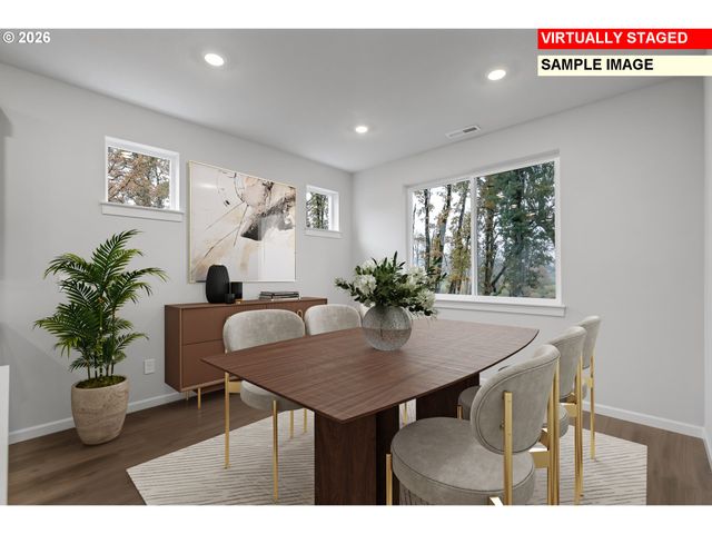 5311 N 87th Ave, Camas, WA 98607