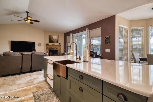 649 Saddle Horn Way, Fernley, NV 89408