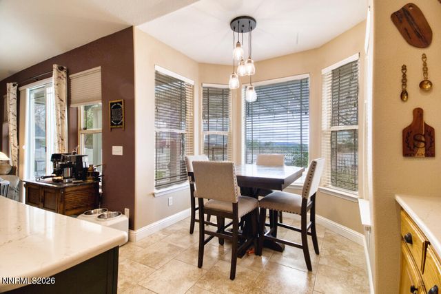 649 Saddle Horn Way, Fernley, NV 89408