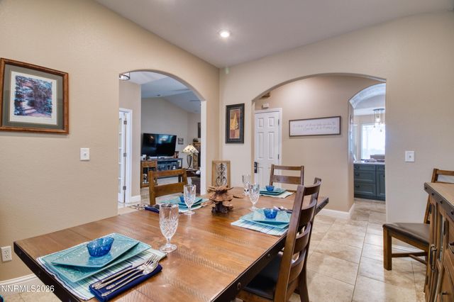 649 Saddle Horn Way, Fernley, NV 89408