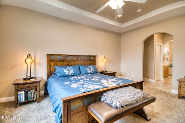 649 Saddle Horn Way, Fernley, NV 89408