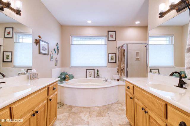 649 Saddle Horn Way, Fernley, NV 89408