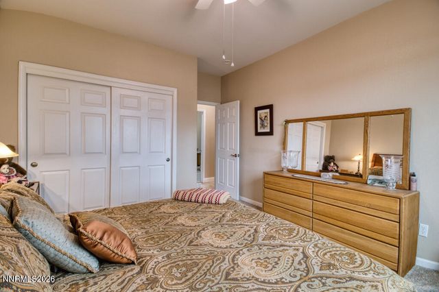 649 Saddle Horn Way, Fernley, NV 89408