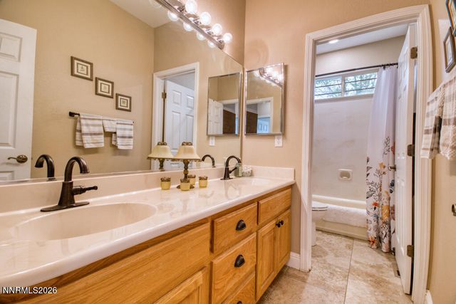 649 Saddle Horn Way, Fernley, NV 89408