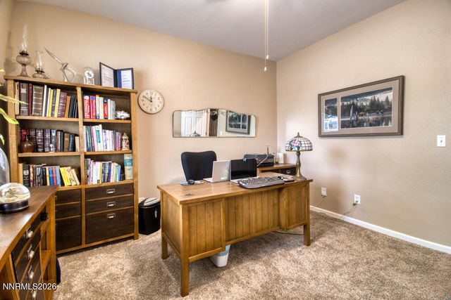 649 Saddle Horn Way, Fernley, NV 89408