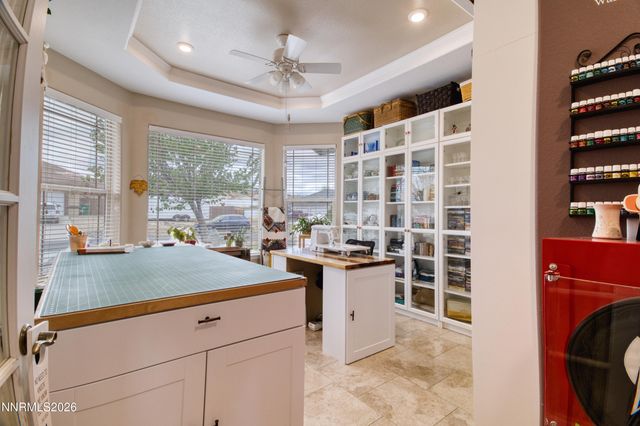 649 Saddle Horn Way, Fernley, NV 89408