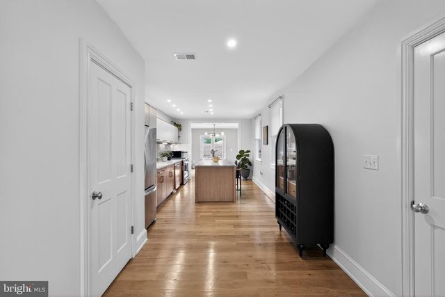 1509 REED ST, Philadelphia, PA 19146