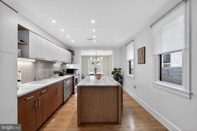 1509 REED ST, Philadelphia, PA 19146