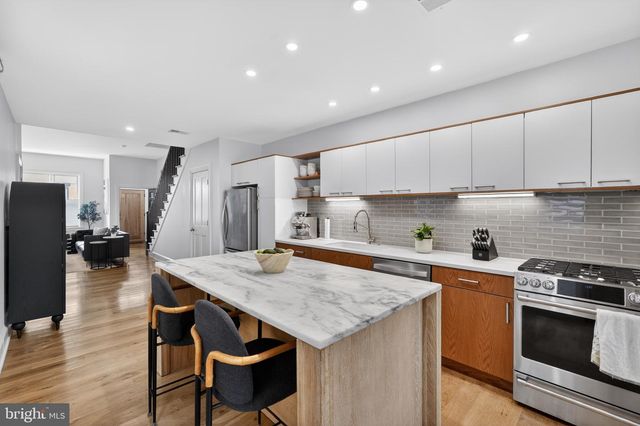 1509 REED ST, Philadelphia, PA 19146