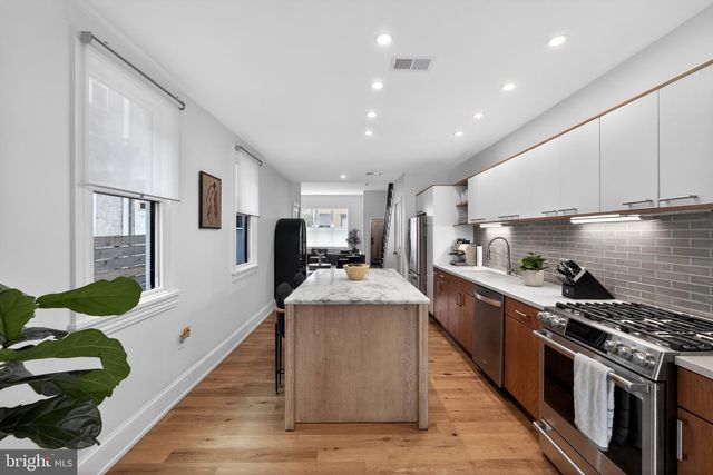 1509 REED ST, Philadelphia, PA 19146