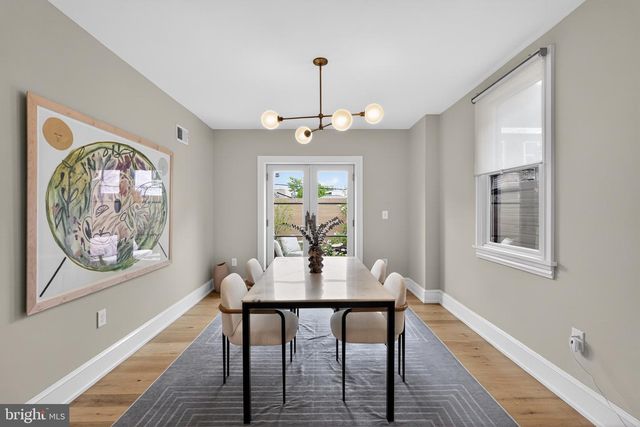1509 REED ST, Philadelphia, PA 19146