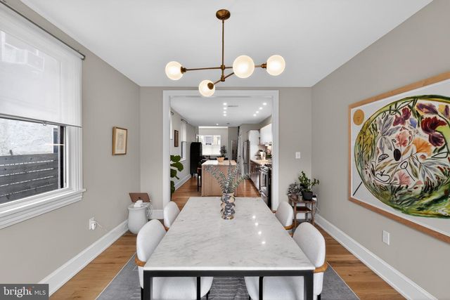 1509 REED ST, Philadelphia, PA 19146