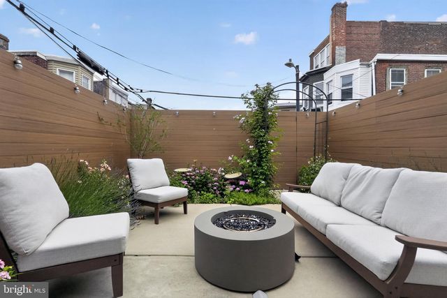 1509 REED ST, Philadelphia, PA 19146