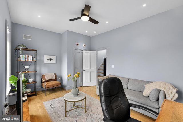 1509 REED ST, Philadelphia, PA 19146