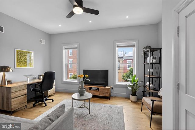 1509 REED ST, Philadelphia, PA 19146
