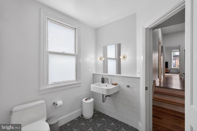 1509 REED ST, Philadelphia, PA 19146