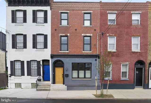 1509 REED ST, Philadelphia, PA 19146