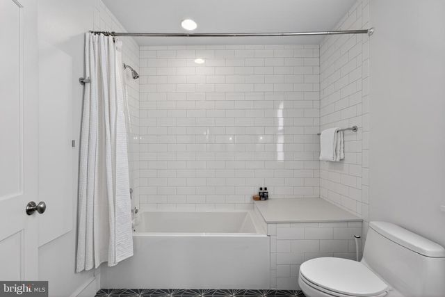 1509 REED ST, Philadelphia, PA 19146