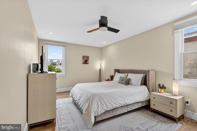 1509 REED ST, Philadelphia, PA 19146