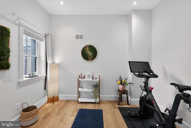 1509 REED ST, Philadelphia, PA 19146