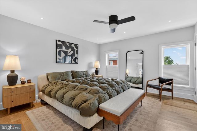 1509 REED ST, Philadelphia, PA 19146