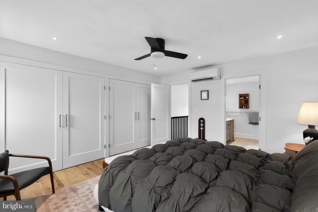 1509 REED ST, Philadelphia, PA 19146