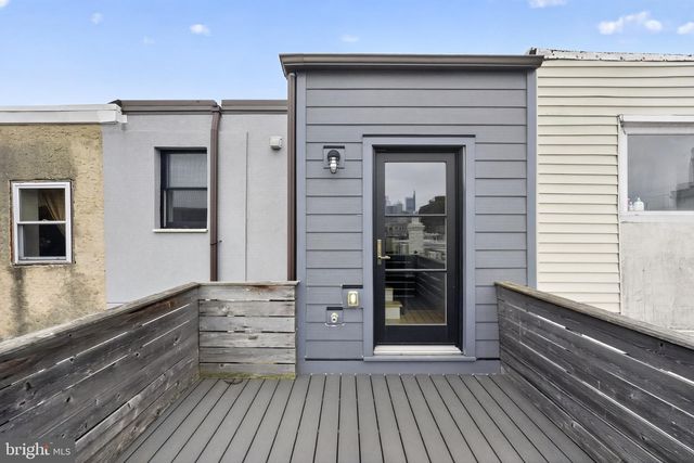 1509 REED ST, Philadelphia, PA 19146