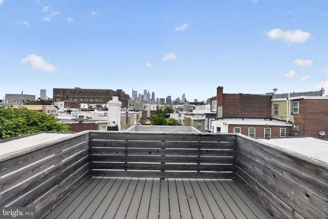 1509 REED ST, Philadelphia, PA 19146