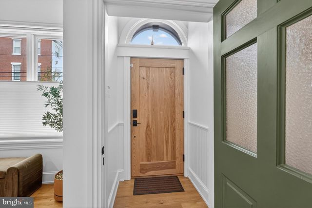 1509 REED ST, Philadelphia, PA 19146