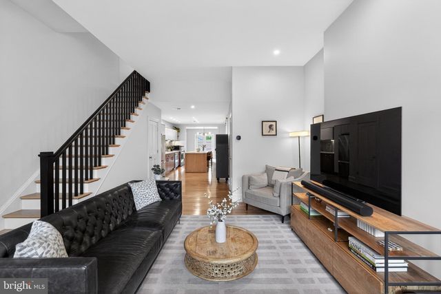 1509 REED ST, Philadelphia, PA 19146