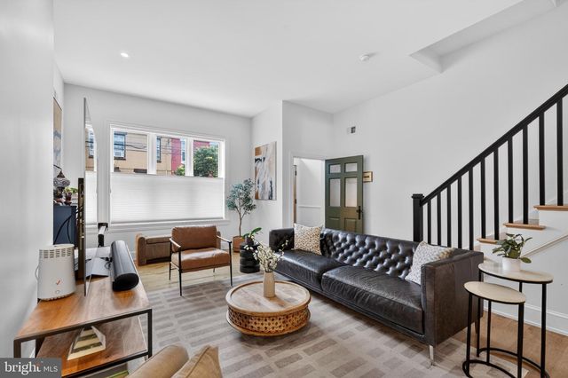 1509 REED ST, Philadelphia, PA 19146