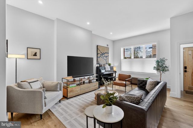 1509 REED ST, Philadelphia, PA 19146