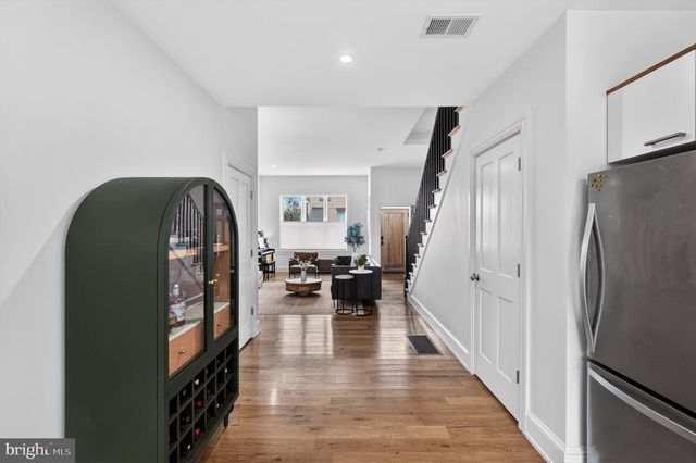 1509 REED ST, Philadelphia, PA 19146