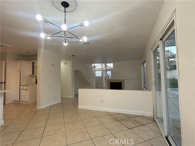 25754 Palo Cedro Drive, Moreno Valley, CA 92551