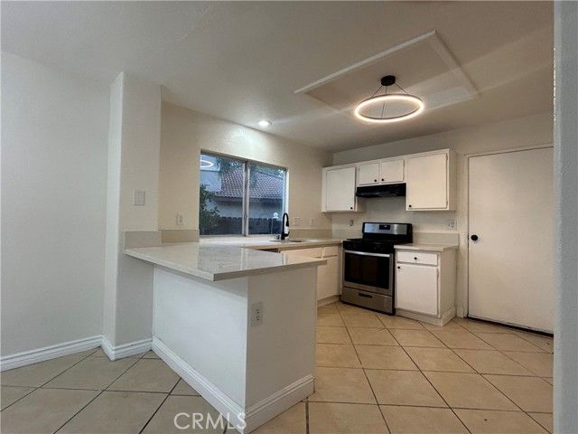 25754 Palo Cedro Drive, Moreno Valley, CA 92551