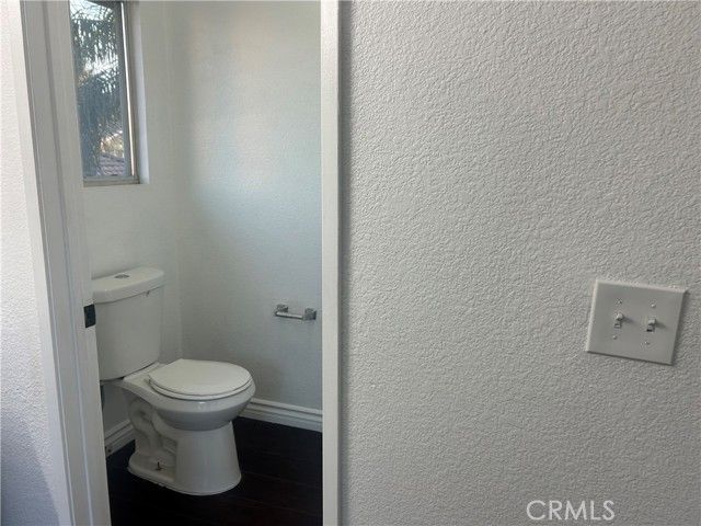 25754 Palo Cedro Drive, Moreno Valley, CA 92551