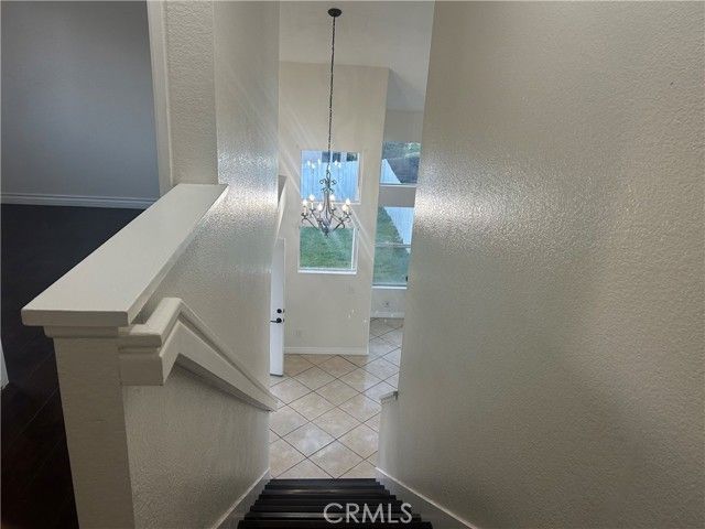 25754 Palo Cedro Drive, Moreno Valley, CA 92551