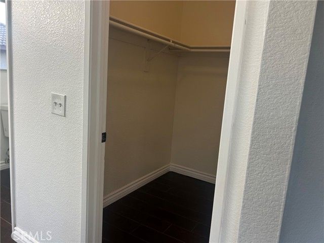 25754 Palo Cedro Drive, Moreno Valley, CA 92551