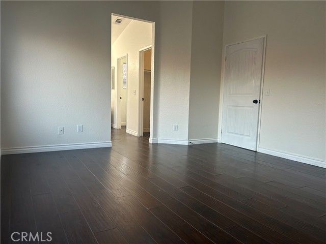 25754 Palo Cedro Drive, Moreno Valley, CA 92551