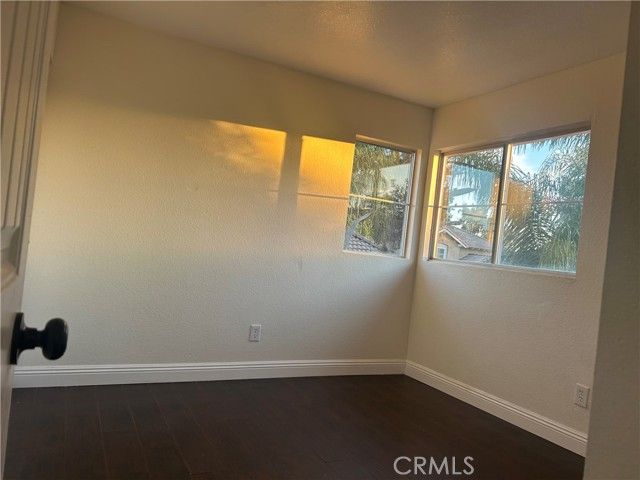 25754 Palo Cedro Drive, Moreno Valley, CA 92551