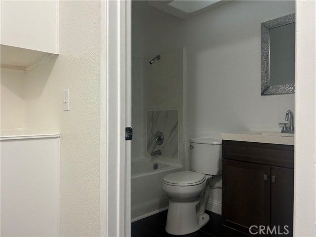 25754 Palo Cedro Drive, Moreno Valley, CA 92551