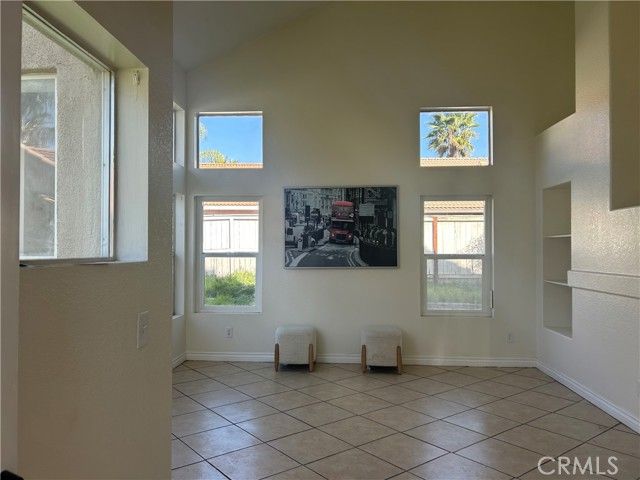 25754 Palo Cedro Drive, Moreno Valley, CA 92551