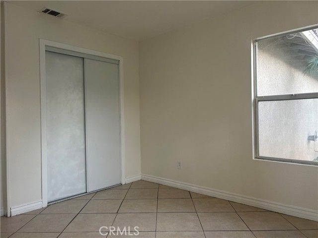 25754 Palo Cedro Drive, Moreno Valley, CA 92551