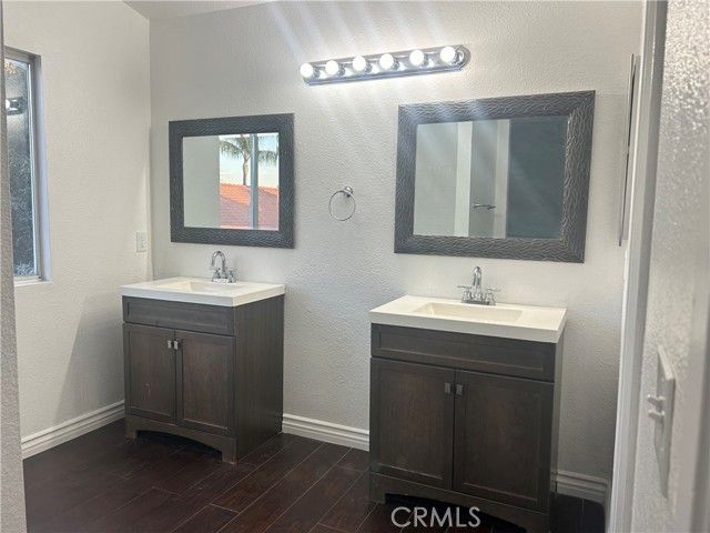 25754 Palo Cedro Drive, Moreno Valley, CA 92551