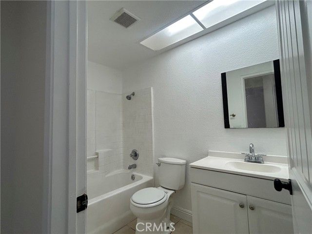 25754 Palo Cedro Drive, Moreno Valley, CA 92551