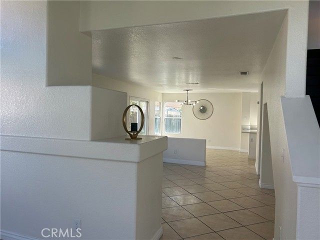 25754 Palo Cedro Drive, Moreno Valley, CA 92551