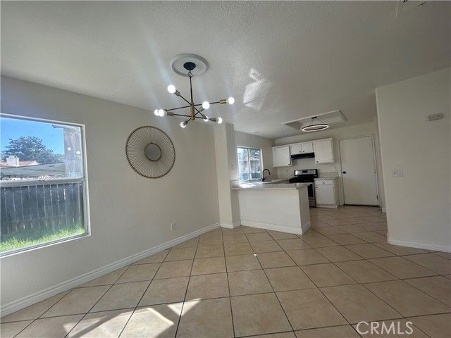 25754 Palo Cedro Drive, Moreno Valley, CA 92551