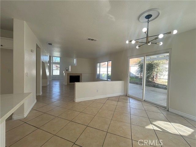 25754 Palo Cedro Drive, Moreno Valley, CA 92551