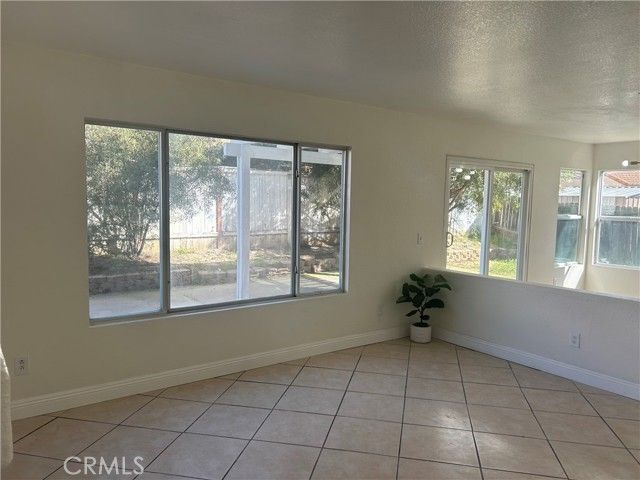 25754 Palo Cedro Drive, Moreno Valley, CA 92551