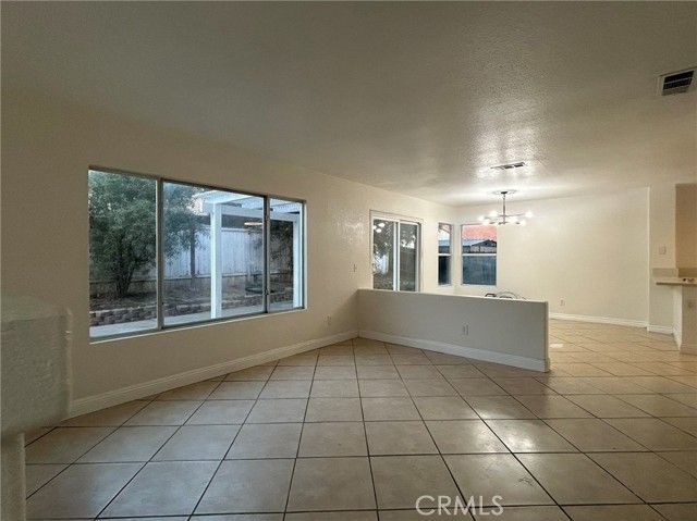 25754 Palo Cedro Drive, Moreno Valley, CA 92551